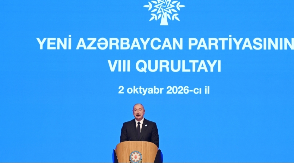 yeni-azerbaycan-partiyasinin-viii-qurultayi-kechirilib