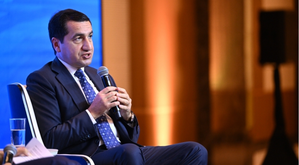 prezidentin-komekchisi-azerbaycan-regionda-yeni-siyasi-realliqlar-yaradir