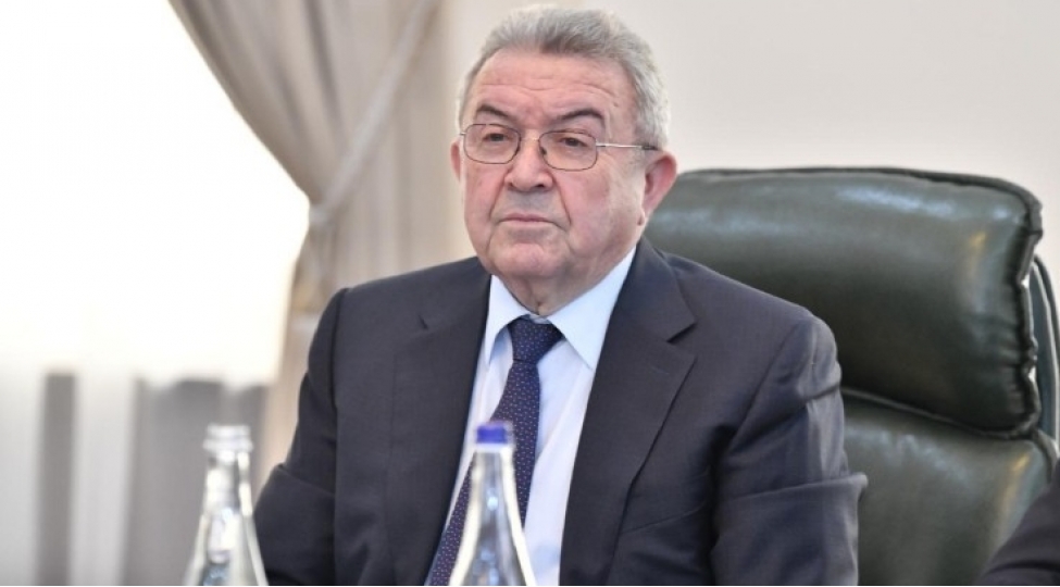 misir-merdanov-sheref-ordeni-ile-teltif-edilib