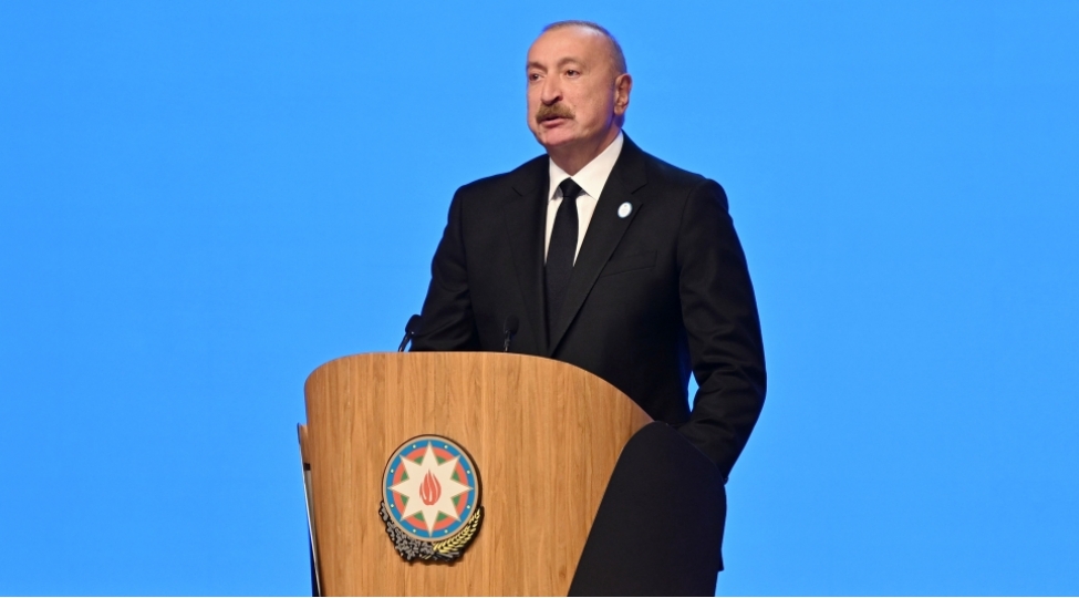 prezident-ilham-eliyev-bundan-sonraki-illerde-boyuk-qayidish-daha-da-suretle-gedecek