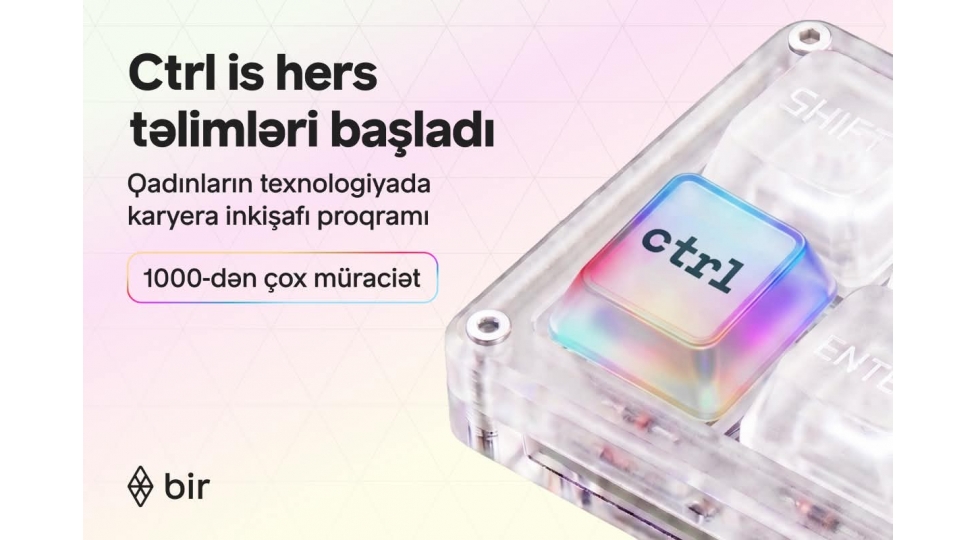 texnologiyada-qadin-gucu-bir-ctrl-is-hers-qalibleri-uchun-telimlere-bashlayib