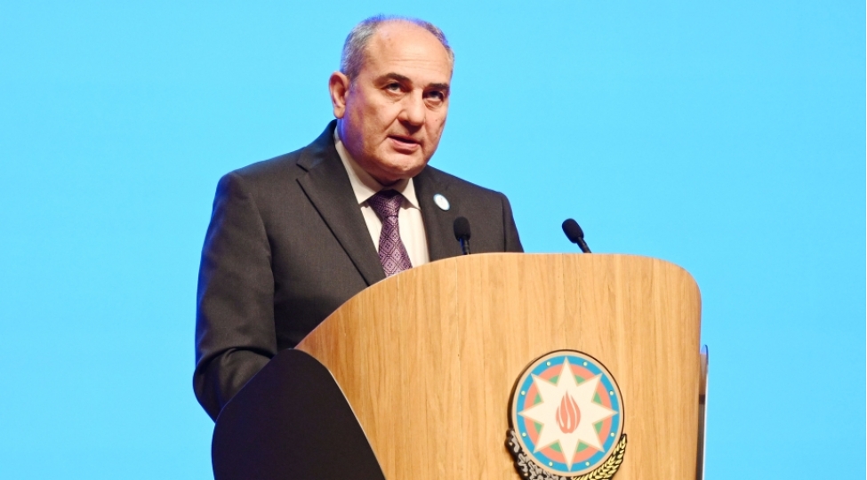 tahir-budaqov-yeni-azerbaycan-partiyasi-prezident-ilham-eliyevin-siyasetini-yekdillikle-destekleyir