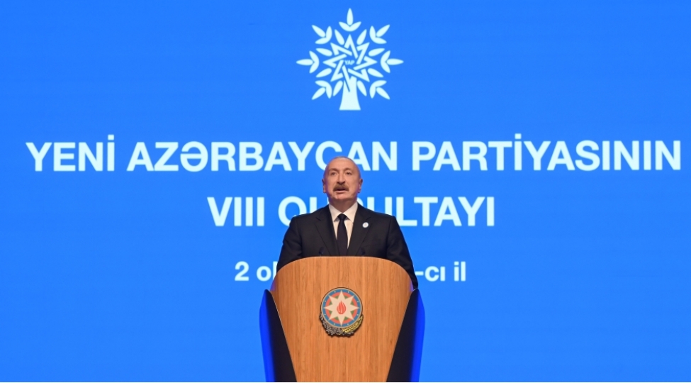 prezident-ulu-onderin-siyasi-xetti-deyishmez-olaraq-qalir