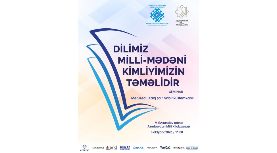 memim-in-dilimiz-milli-medeni-kimliyimizin-temelidir-layihesiuzre-novbeti-seminar-kechirilecek
