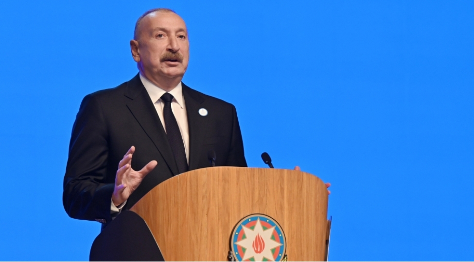 prezident-ilham-eliyev-islam-hemreyliyinin-guclendirilmesi-uchun-birleshdirici-rol-oynayiriq