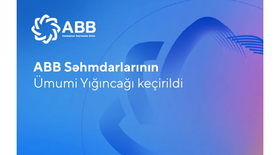 abb-sehmdarlarinin-umumi-yigincagi-kechirilib