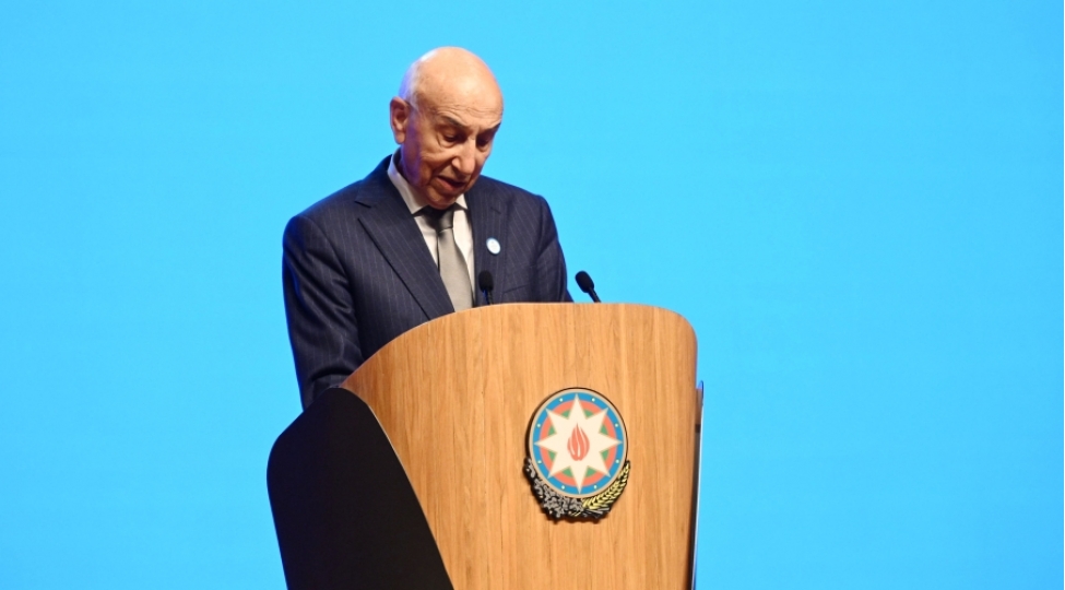 arif-rehimzade-yap-in-ideoloji-esasini-milli-deyerler-ve-dovletchilik-prinsipleri-teshkil-edir