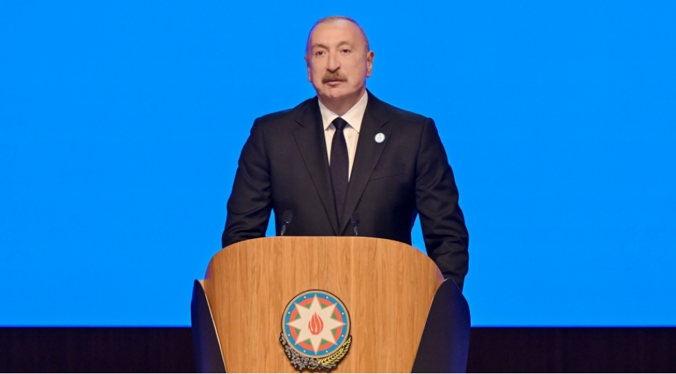 prezident-ilham-eliyev-eminem-ki-her-bir-vetenperver-azerbaycanli-oz-dovleti-ile-fexr-edir