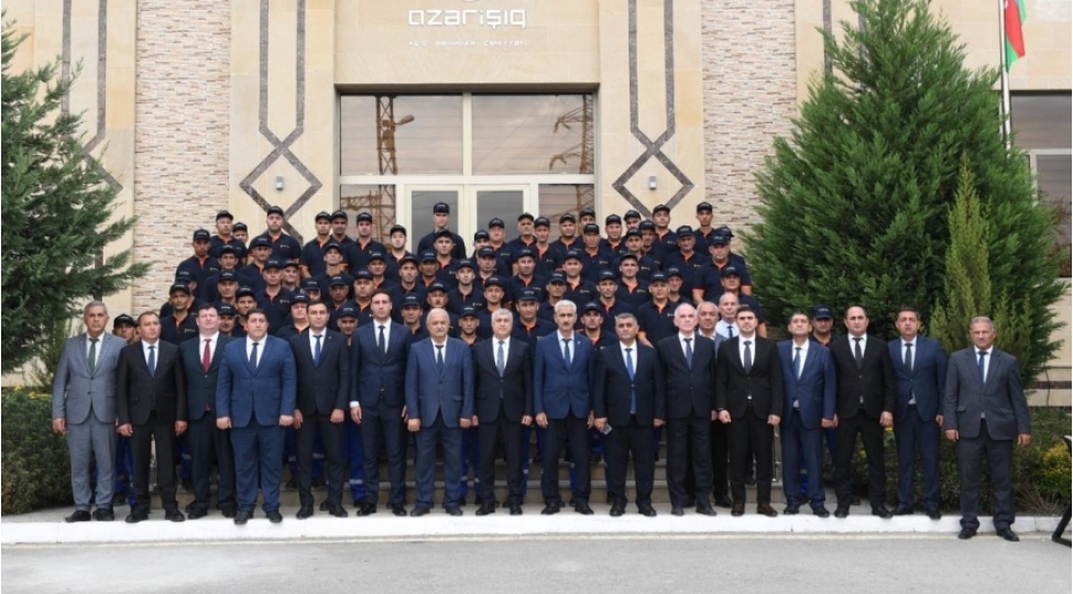 goychay-esh-regional-turun-qalibi-olub