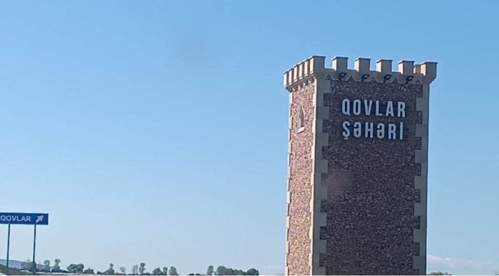 tovuzda-yangin-hadisesi-bash-verib