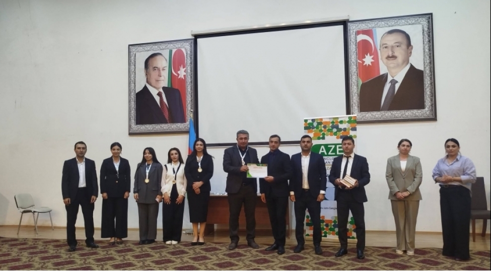 oguzda-muellime-ehtiram-biliye-inam-adli-intellektual-bilik-yarishmasi-kechirilib