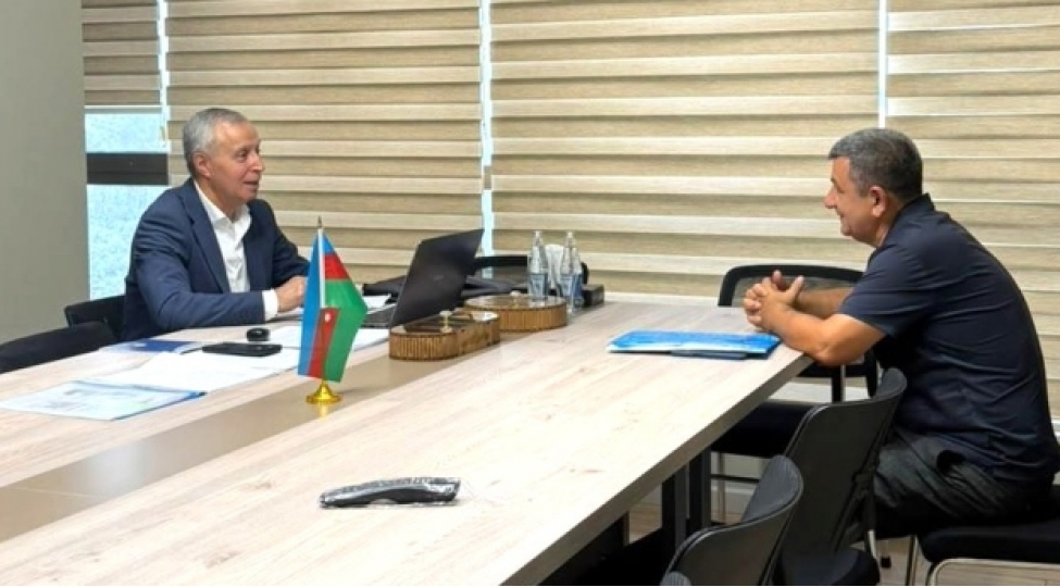 achiq-qapi-gunleri-davam-etdirilir