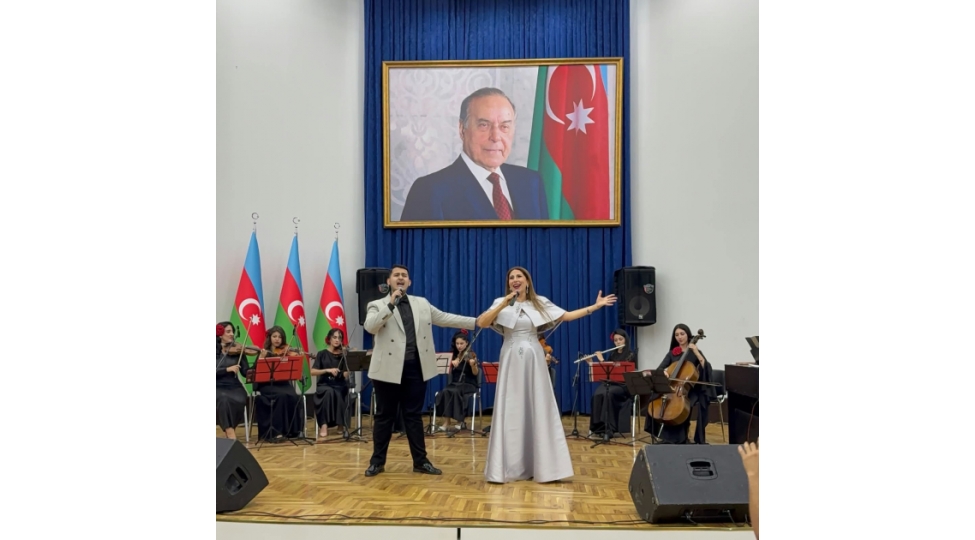 gencede-iii-beynelxalq-opera-festivali-cherchivesinde-xalq-artisti-fidan-haciyevanin-konsert-proqrami-teshkil-olunub