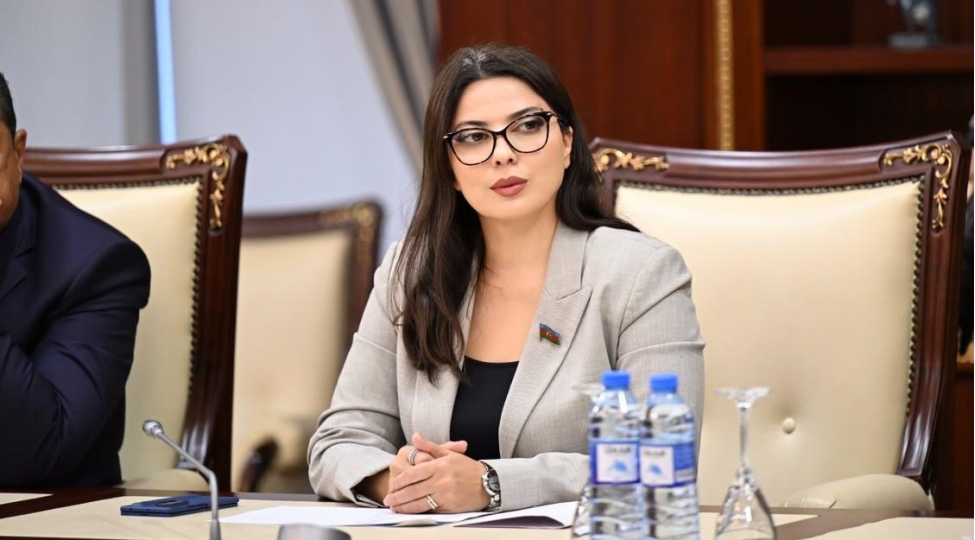 prezidentin-qetiyyetli-siyaseti-daha-guclu-azerbaycan-daha-etibarli-gelecek