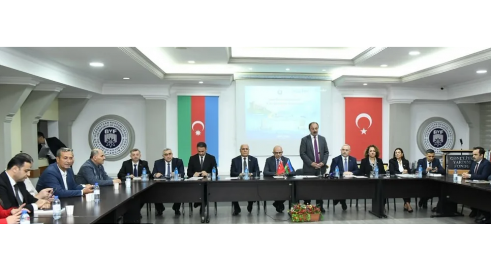 bakida-shusha-beyannamesinden-turk-dovletleri-teshkilatina-movzusunda-konfrans-kechirilib