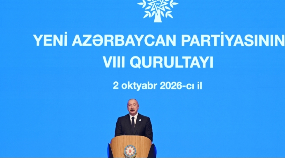 viii-qurultay-yap-in-inkishafinda-xususi-rol-oynayacaqdir
