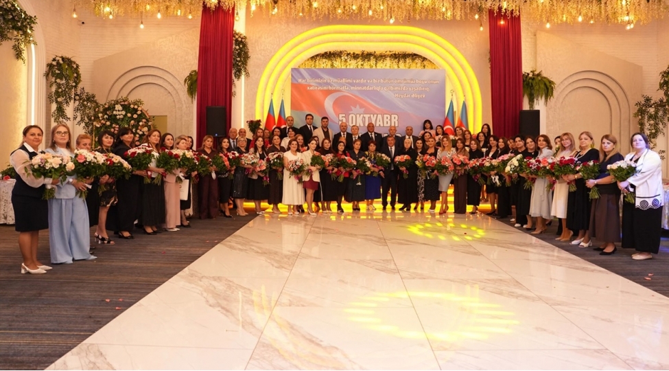 xetaide-zirveye-aparan-ishiq-adli-tedbir-kechirildi-fotovideo
