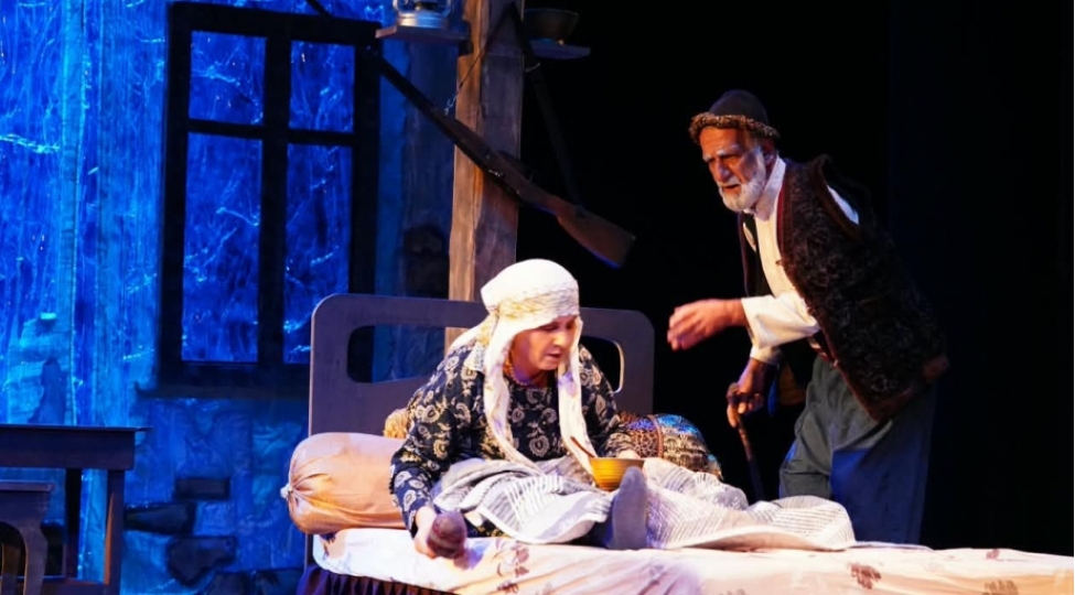 shekide-v-beynelxalq-teatr-festivali-kechirilir
