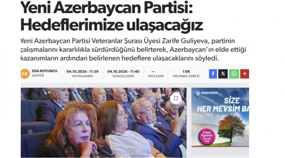 milat-yap-in-fealiyyeti-ve-qarshiya-qoydugu-hedeflerle-bagli-material-yayimlayib