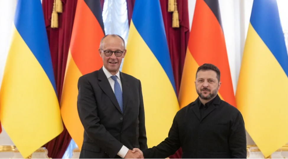 fridrix-merts-almaniya-limitsiz-olaraq-ukraynanin-yanindadir