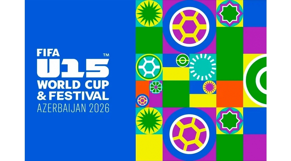 bakida-kechirilecek-ilk-fifa-u-15-dunya-chempionati-ve-festivalina-hazirliq-ishleri-yuksek-seviyyede-davam-edir