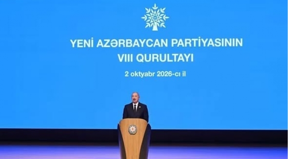 zeferin-tentenesi-musteqilliyin-siyasi-doktrinasi-tarixi-derslerden-qudretli-geleceye
