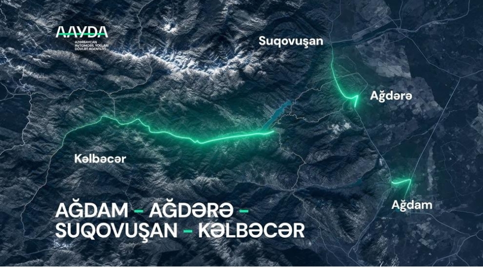 iller-sonra-yollar-yeniden-birleshir-agdamdan-kelbecer-istiqametinde-yeni-neqliyyat-xetti-formalashir