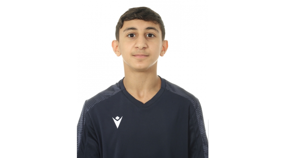 deqiqlikden-ozunemexsus-usluba-ugura-aparan-gimnastika-yolu