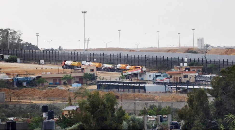 israil-qezza-ile-serheddeki-buraxilish-menteqelerini-baglayib
