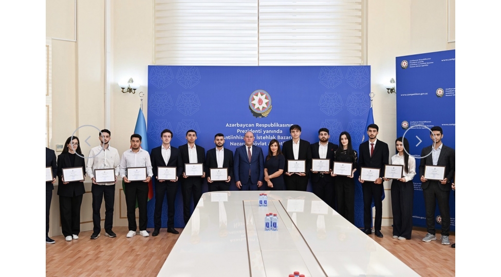 agentlikde-telebelerin-tecrube-proqraminin-yekunlarina-hesr-olunmush-tedbir-kechirilib