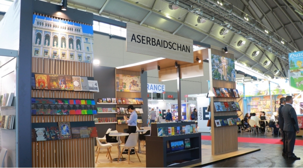 78-ci-frankfurt-beynelxalq-kitab-sergisi-ishe-bashlayib
