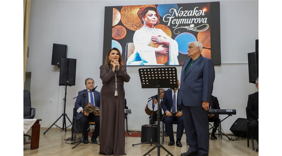 adu-da-xalq-artisti-nezaket-teymurovanin-konserti-kechirilib