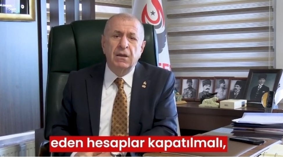azerbaycani-tehqir-eden-hesablar-baglanmalidir-umit-ozdag