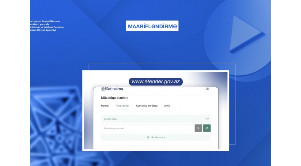 dovlet-satinalmalarinin-vahid-internet-portalinda-suni-intellekt-esasli-yeni-funksiya-tetbiq-edilib