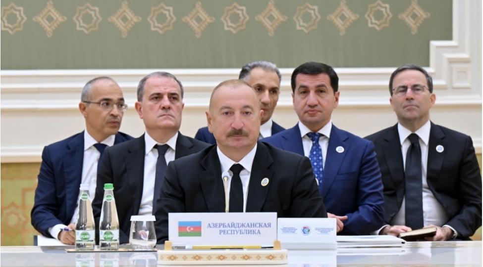turkmenbashida-azerbaycan-ve-merkezi-asiya-dovlet-bashchilarinin-8-ci-meshveret-gorushu-kechirilib-yenilenibfoto