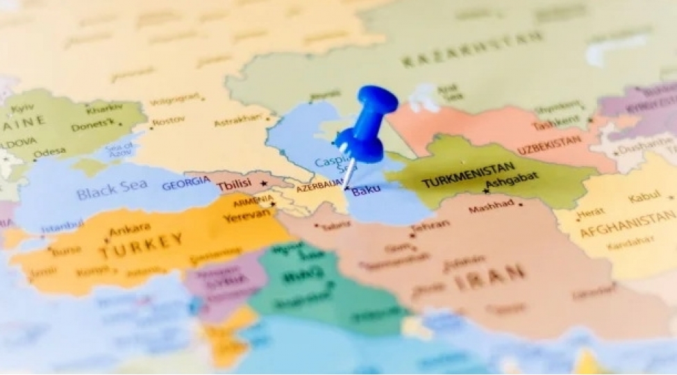 merkezi-asiya-dovletleri-azerbaycanin-onemli-ticaret-terefdashlaridir-2