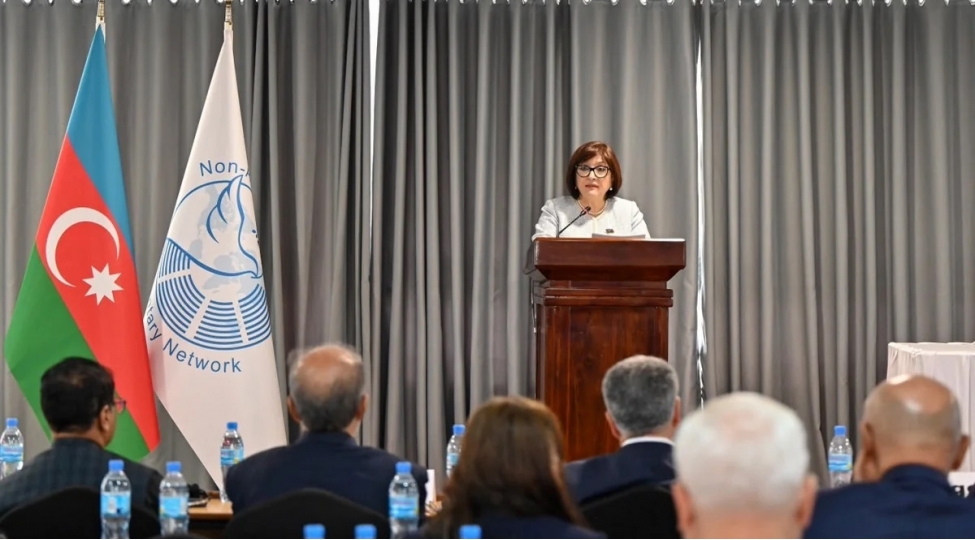 sahibe-qafarova-qhpsh-nin-iclasinda-parlamentlerarasi-emekdashligi-muzakire-edib