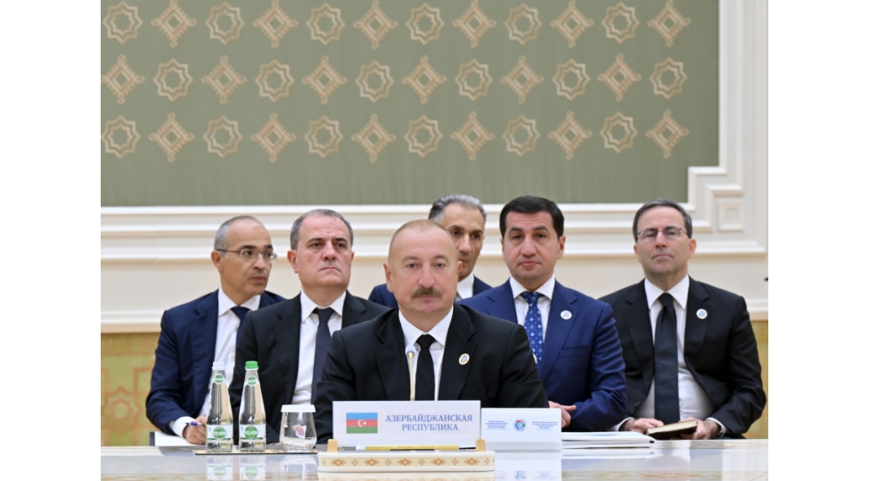 turkmenbashida-azerbaycan-ve-merkezi-asiya-dovlet-bashchilarinin-8-ci-meshveret-gorushu-kechirilir