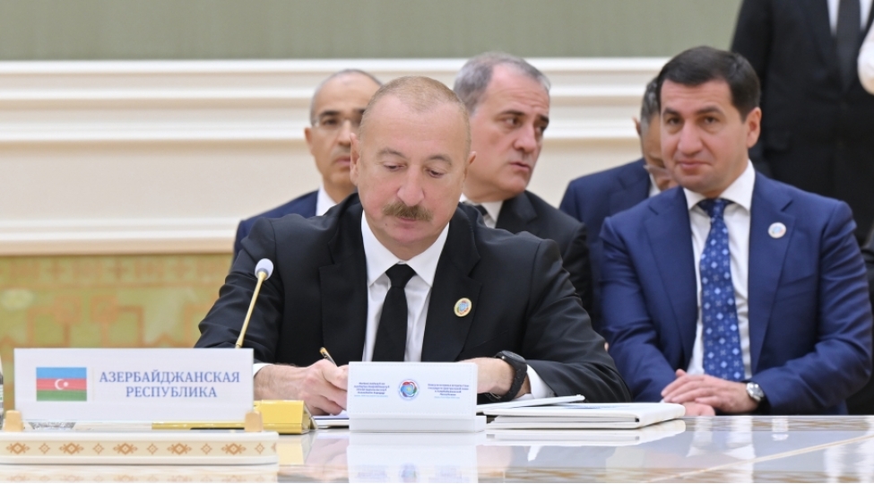 turkmenbashi-sheherinde-senedlerin-imzalanmasi-merasimi-olub-2