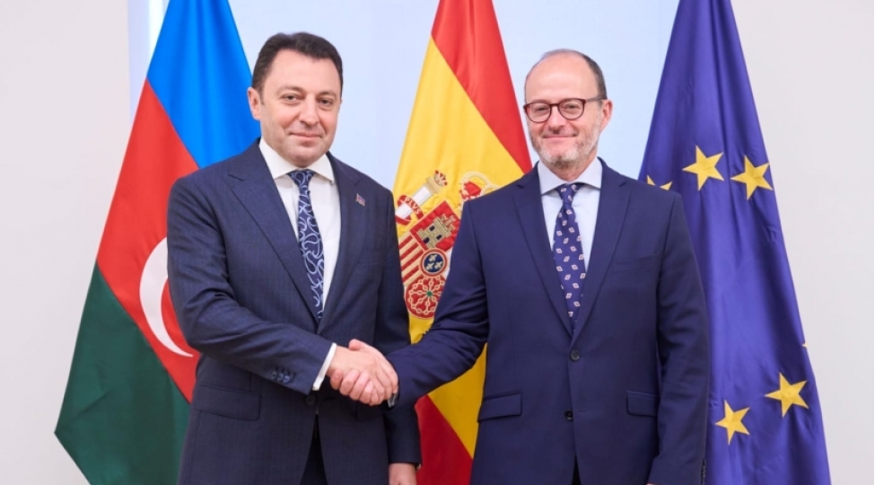 azerbaycanla-ispaniya-arasinda-siyasi-meslehetleshmelerin-5-ci-raundu-kechirilib