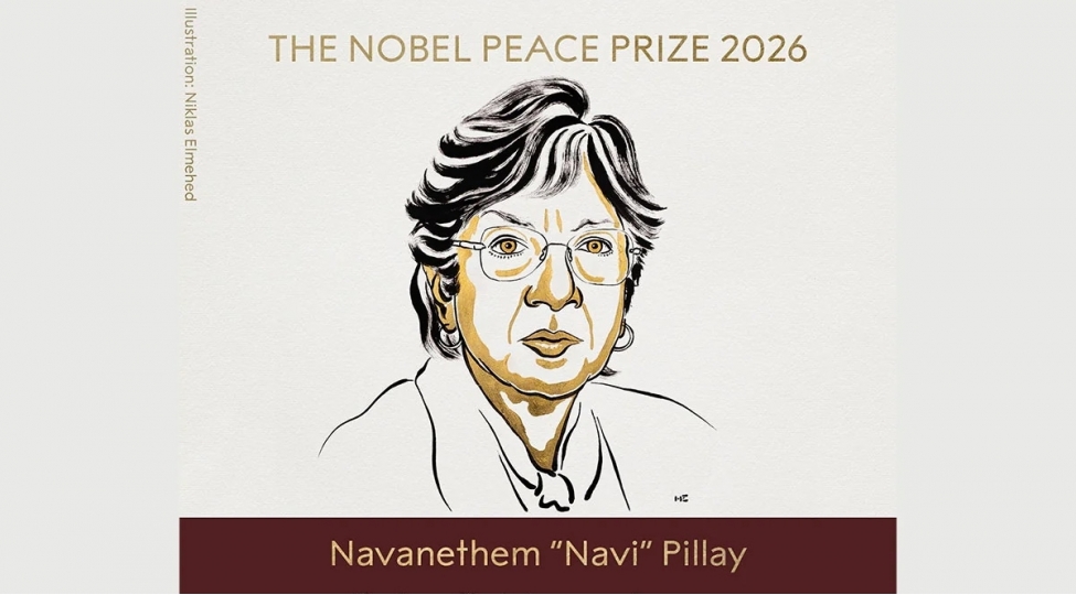 nobel-sulh-mukafati-ona-verildi