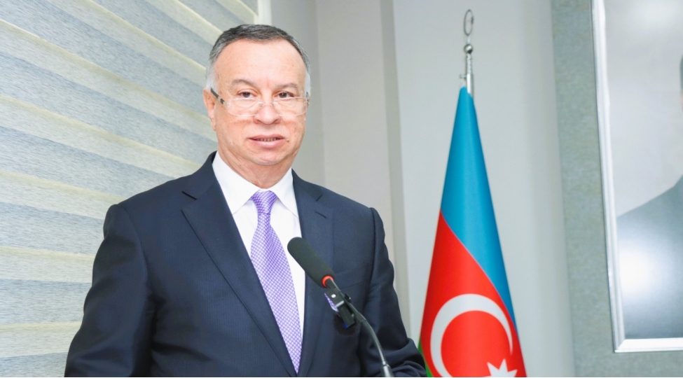 azerbaycan-merkezi-asiyaya-gunesh-kimi-dogur-prezidentin-chixishi-yeni-yol-xeritesidir