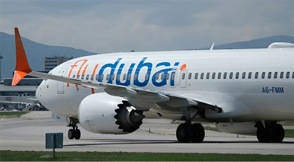 bee-prokurorlugu-flydubai-pilotu-israilde-terror-akti-planlashdirib