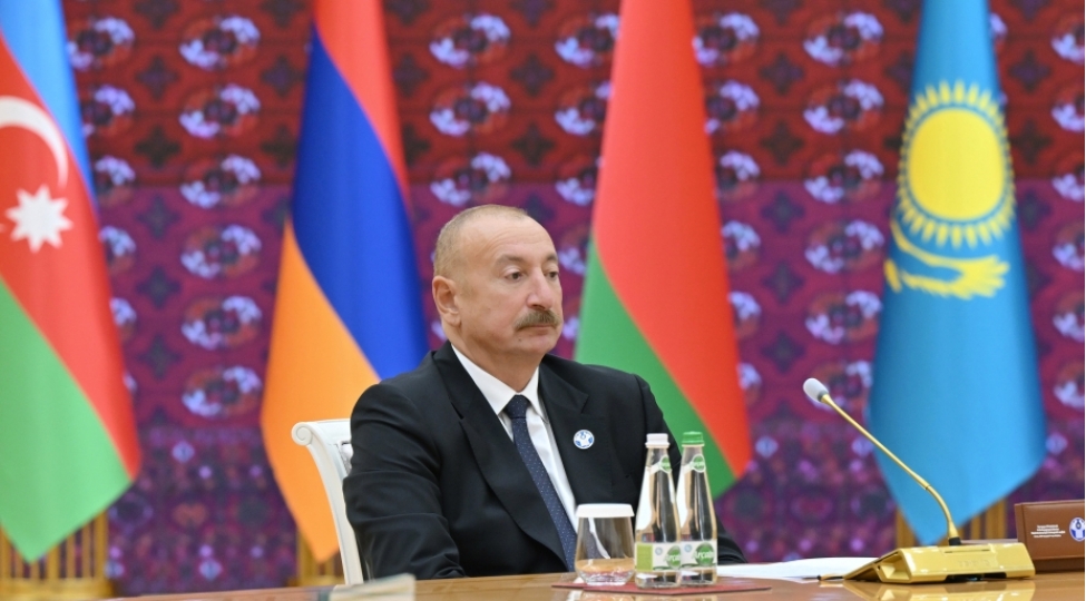 prezident-birliyin-medeniyyet-paytaxti-elan-edilen-lachinda-kechirilen-tedbirler-bu-bolgenin-tarixi-ile-yaxindan-tanish-olmaga-imkan-verdi