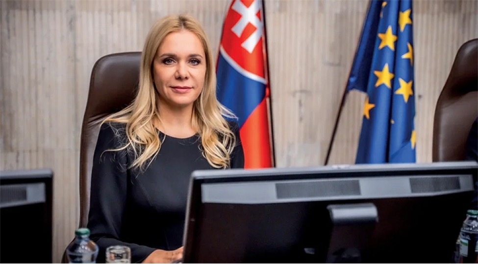 azerbaycan-slovakiyaya-ilde-1-milyard-kubmetr-qaz-tedaruk-ede-biler