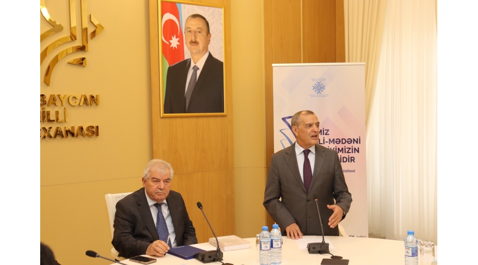 memim-in-dilimiz-milli-medeni-kimliyimizin-temelidir-layihesi-uzre-novbeti-seminar-kechirilib