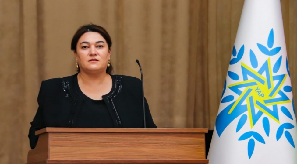 turkmenbashida-imzalanan-senedler-azerbaycanla-merkezi-asiya-arasinda-strateji-emekdashligin-yeni-merhelesini-mueyyenleshdirir