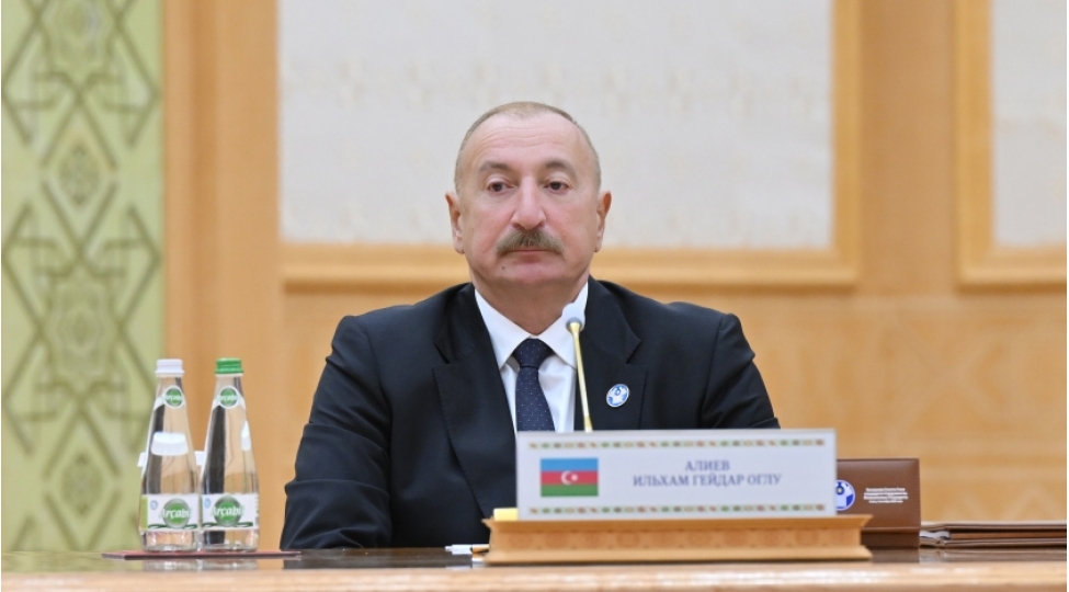 prezidentin-sosial-media-hesablarinda-turkmenistana-ishguzar-seferi-ile-bagli-videocharx-paylashilib