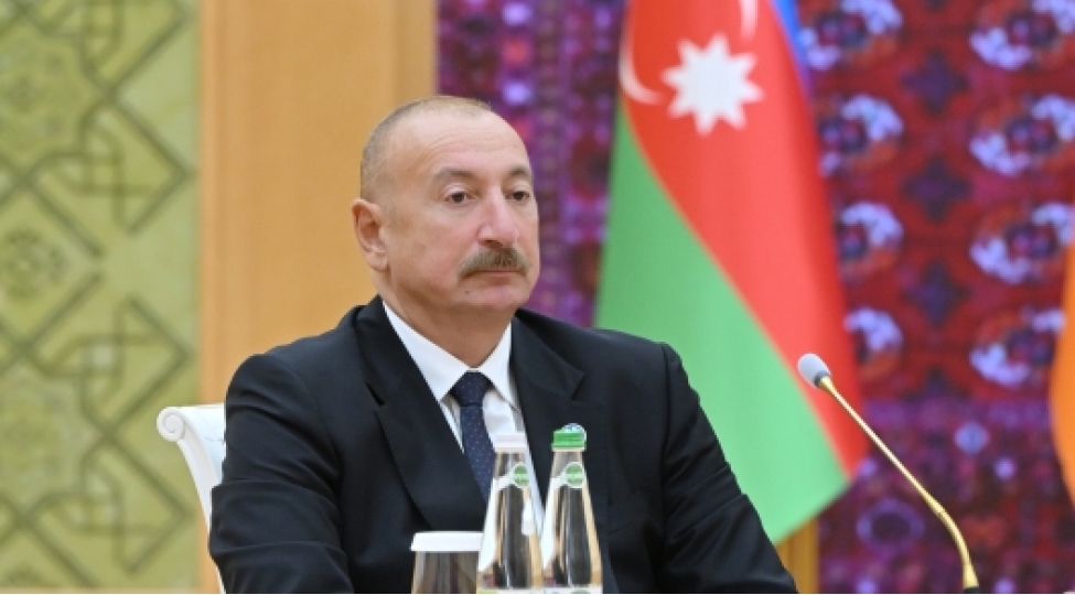 prezident-ilham-eliyev-mdb-oten-iller-erzinde-siyasi-dialoqun-temin-edilmesi-uchun-ehtiyac-duyulan-platforma-kimi-ozunu-tesdiqleyib