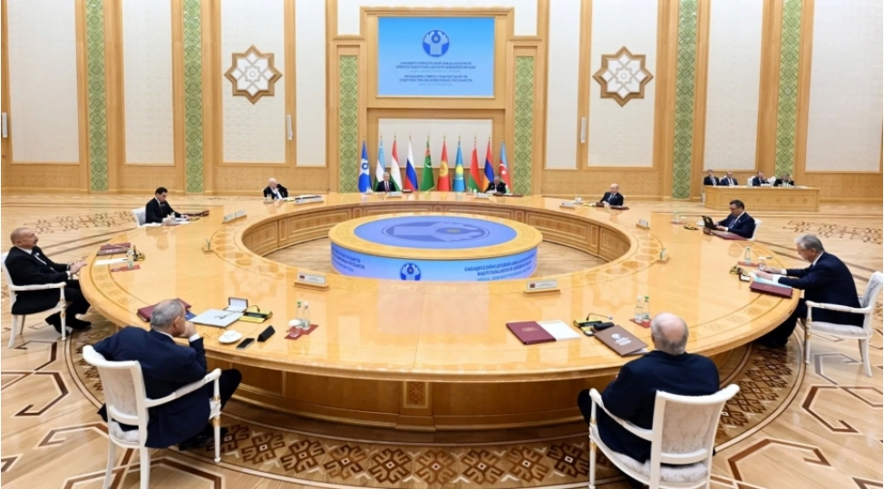 mdb-dovlet-bashchilari-tarixi-yaddashin-qorunmasina-dair-beyanat-qebul-edibler